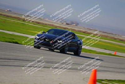media/Jan-29-2023-Speed Ventures (Sun) [[795e55dca5]]/Black/Front Straight/